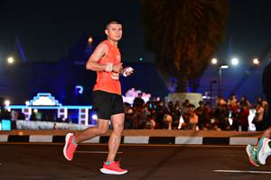 BIB: 
                            <button type="button" onclick="openModal(15068199)" class="btn btn-primary btn-sm float-right btn-popup" data-toggle="modal" data-target=".modal-high-quality">
                        <i class="fas fa-shopping-cart"></i> Add to Cart
                    </button>
                                            <button type="button" onclick="isThisMe(15068199, true)" class="btn btn-success btn-sm float-right btn-popup btn-isme hidden" data-toggle="tooltip" data-placement="bottom" title="นี่คือรูปของคุณใช่ไหม คลิกที่นี่เพื่อเอาเข้าอัลบั้ม">
                        <i class="fas fa-plus"></i> Add to album
                    </button>
                    <button type="button" onclick="isThisMe(15068199, false)" class="btn btn-warning btn-sm float-right btn-popup btn-isnotme hidden">
                        <i class="fas fa-ban"></i> Remove from album
                    </button>